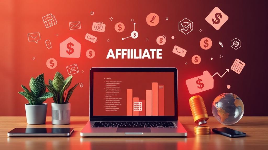 Premium Domain Names - High Authority SEO Domains