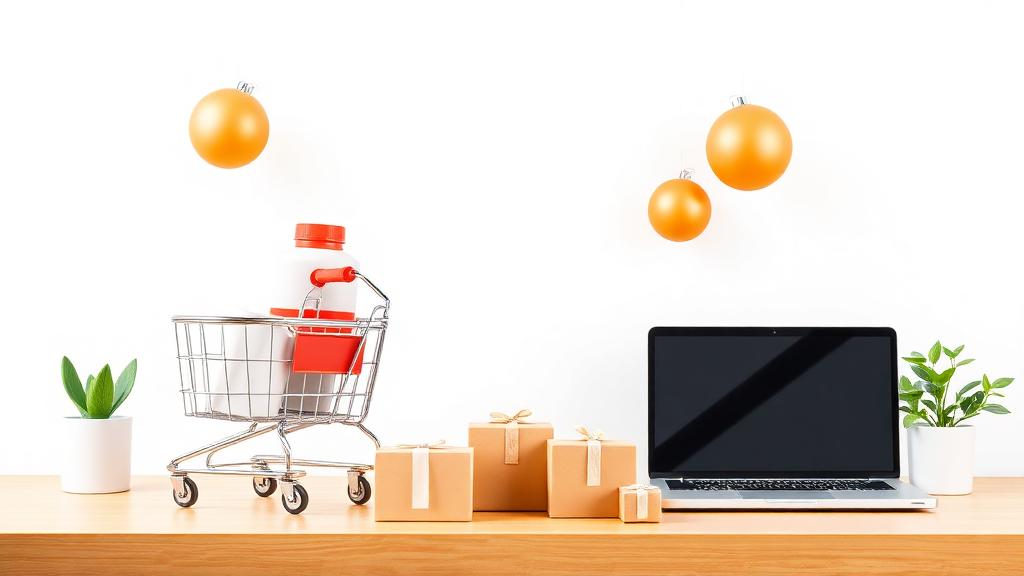 E-commerce Website Essential Legal Protection