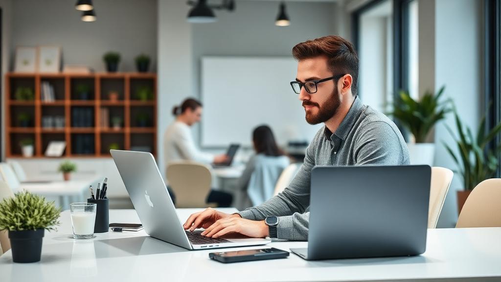 Freelancer Website Essential Legal Documents